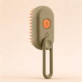 Load image into Gallery viewer, No More Pet Hair – Calm Grooming Your Pet Will Love
